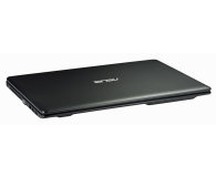 ASUS R513CL-SX188H-8 i3-3217U/8GB/500/DVD-RW/Win8 GF710 - 205252 - zdjęcie 2